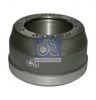 DT 2.40304 Brake Drum